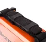Сварочный аппарат WESTER MINI 200Т купить в Урае