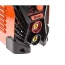 Сварочный аппарат WESTER MINI 200Т купить в Урае