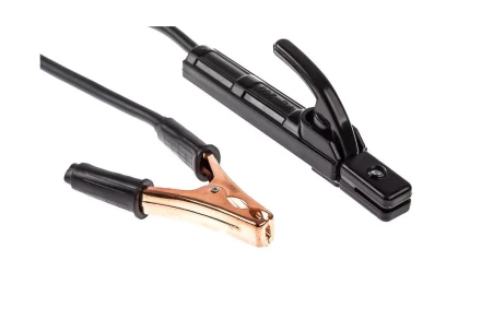 Сварочный аппарат WESTER MINI 200Т купить в Урае