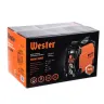 Сварочный аппарат WESTER MINI 200Т купить в Урае