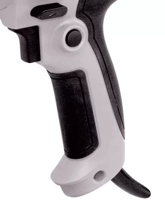 Сетевой шуруповерт ДШ-10/260Э2 ИНТЕРСКОЛ купить в Урае