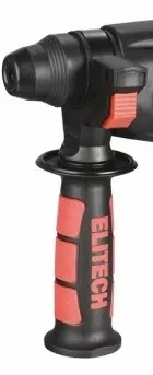 Перфоратор П 0519РЭ ELITECH купить в Урае