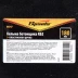 Кельма бетонщика Sparta 86347 КБ2, 180 мм, пластиковая ручка Россия купить в Урае