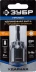 ЗУБР 17 мм, 60 мм, удлиненная, ударная бита с торцевой головкой, Профессионал (26377-17) купить в Урае