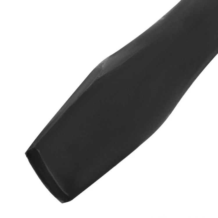 Лом строительный Сибртех 253245, D 30 мм, L 1250 мм, круглый купить в Урае