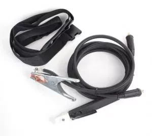 Сварочный аппарат WM 200 AT MMA PATRIOT купить в Урае