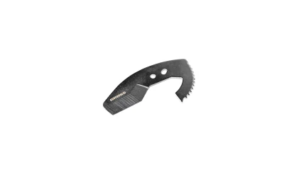 Лезвие для ножниц по изделиям из ПВХ Gross 78427 D-42mm (для арт.78426)