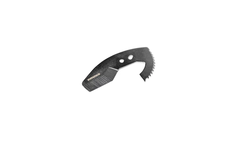 Лезвие для ножниц по изделиям из ПВХ Gross 78427 D-42mm (для арт.78426) купить в Урае