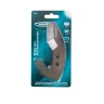 Лезвие для ножниц по изделиям из ПВХ Gross 78427 D-42mm (для арт.78426) купить в Урае