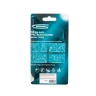 Лезвие для ножниц по изделиям из ПВХ Gross 78427 D-42mm (для арт.78426) купить в Урае