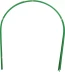 Дуги для парника GRINDA, покрытие ПВХ, 3,0м, 6шт 422309-100-120 купить в Урае