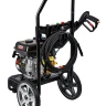 Мойка высокого давления бензиновая ELITECH HD GPW 210 купить в Урае