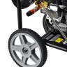 Мойка высокого давления бензиновая ELITECH HD GPW 210 купить в Урае