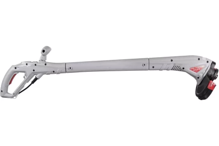 Электрический триммер Ресанта ЭТ-450 70/1/16 купить в Урае