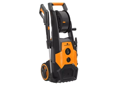 Минимойка-мойка высокого давления CW-2201Е CARVER купить в Урае