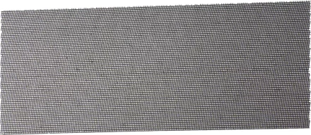 Шлифовальная сетка ЗУБР &quot;ЭКСПЕРТ&quot; абразивная, водостойкая № 180, 115х280мм, 10 листов 35481-180 купить в Урае