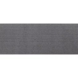 Шлифовальная сетка ЗУБР "ЭКСПЕРТ" абразивная, водостойкая № 220, 115х280мм, 3 листа 35481-220-03