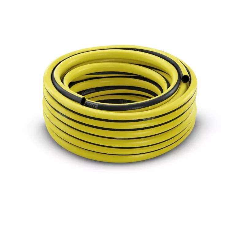 Шланг PrimoFlex 3/4" 25м KARCHER купить в Урае