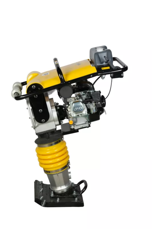 Вибротрамбовка TOR RM-80(R) 79кг, 10кН (Loncin) 1010062 купить в Урае