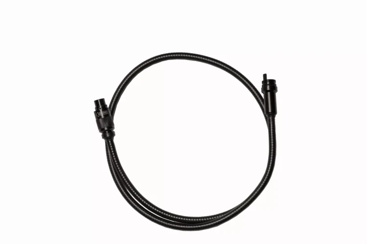 Кабель-удлинитель видеозонда ADA Extension cable ZVE 1M купить в Урае