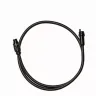 Кабель-удлинитель видеозонда ADA Extension cable ZVE 1M купить в Урае