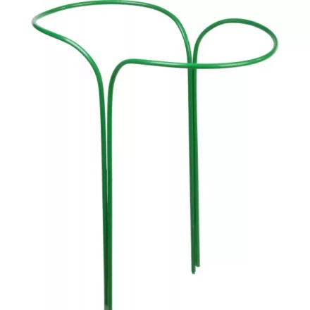 Кустодержатель GRINDA, d=40х70см, полудуги, 2шт 422384-40-70 купить в Урае