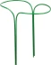 Кустодержатель GRINDA, d=40х70см, полудуги, 2шт 422384-40-70 купить в Урае