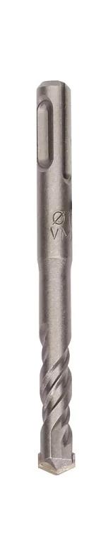 Бур SDS+ усиленный ф10х50/110 VMX 510820 купить в Урае