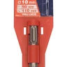 Бур SDS+ усиленный ф10х50/110 VMX 510820 купить в Урае