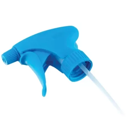 Распылитель-пульверизатор с пенной насадкой синий ПРОФИ KARCHER купить в Урае