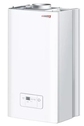 Котел Protherm GEPARD 11 MOV 11 кВт купить в Урае