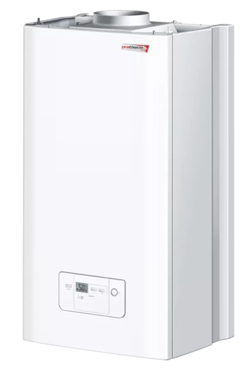 Котел Protherm GEPARD 11 MOV 11 кВт купить в Урае