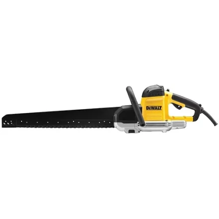 Пила-аллигатор DeWalt DWE399-QS купить в Урае