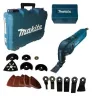Мультитул Makita ТМ3000CX3 купить в Урае