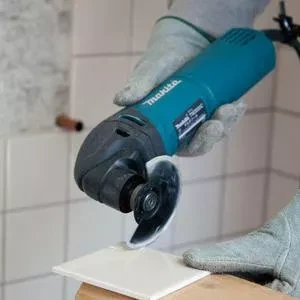 Мультитул Makita ТМ3000CX3 купить в Урае