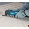 Мультитул Makita ТМ3000CX3 купить в Урае