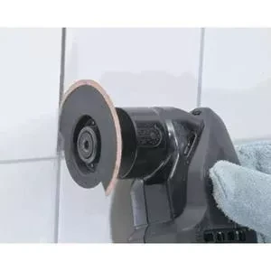 Мультитул Makita ТМ3000CX3 купить в Урае
