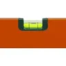 Уровень KRAFTOOL коробчатый усиленный, точность (0,5мм/м), 2 ампулы, 80 см 34577-080 купить в Урае