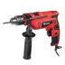 Дрель ударная MTX MID-600, 600 Вт, 0-3000 об/мин, 0-48000 уд/мин 26381 купить в Урае
