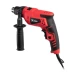 Дрель ударная MTX MID-600, 600 Вт, 0-3000 об/мин, 0-48000 уд/мин 26381 купить в Урае