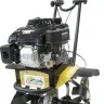 Мотокультиватор ЦЕЛИНА 500L купить в Урае