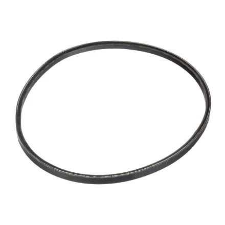 Ремень шнека для снегоуборщиков 97655-97656, 4LхA875E купить в Урае