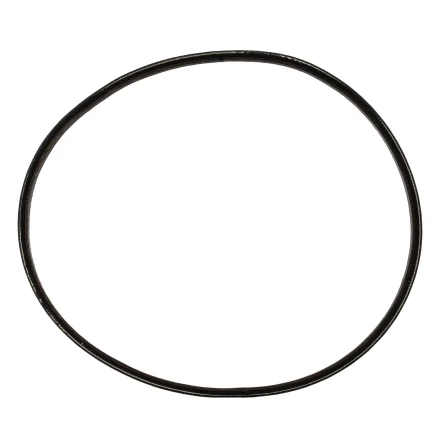 Ремень шнека для снегоуборщиков 97655-97656, 4LхA875E купить в Урае