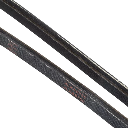 Ремень шнека для снегоуборщиков 97655-97656, 4LхA875E купить в Урае