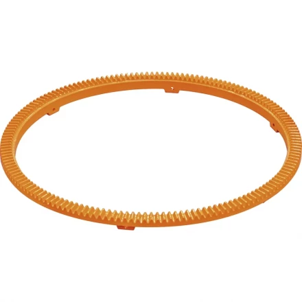 Венец СБР-132.01.00.001 95440004 купить в Урае