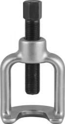 Съемник шаровых соединений 46 мм AE310113A  Jonnesway 48656