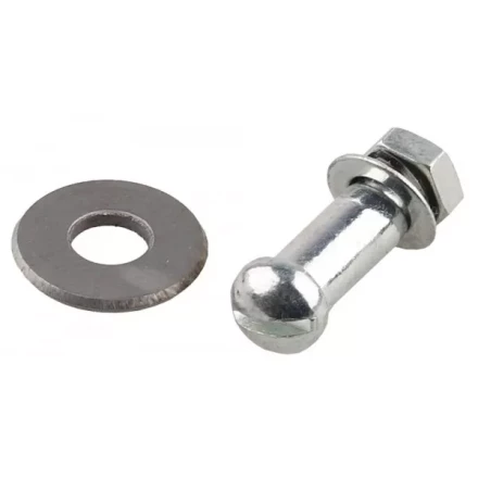 Режущий элемент STAYER для плиткорезов, арт. 3303-хх, 16 / 1,5мм 3320-16-1,5 купить в Урае