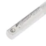 Удлинитель, 125 мм, 1/2", CrV, полированный хром  MATRIX MASTER 13972 купить в Урае