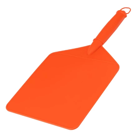 Веер для мангала, 250х190, Camping Palisad 69740 купить в Урае