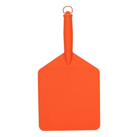 Веер для мангала, 250х190, Camping Palisad 69740 купить в Урае